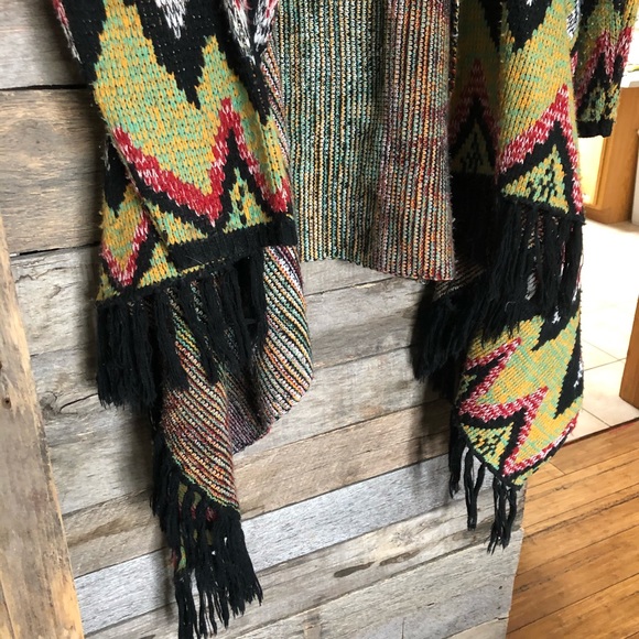 Cardigan - Picture 7 of 7